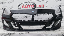 Bara fata Bmw Z4 G29 M-Paket an 2018-2019-2020-202...