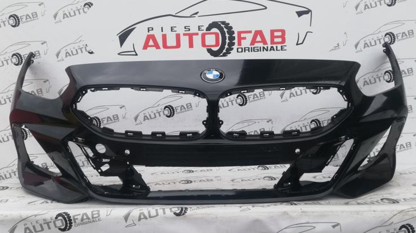 Bara fata Bmw Z4 G29 M-Paket an 2018-2019-2020-2021-2022 Gauri pentru 6 senzori 3WEUGWJC8U