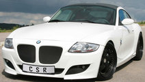 Bara Fata BMW Z4 Typ E85 toate variantele CSR-FSK3...