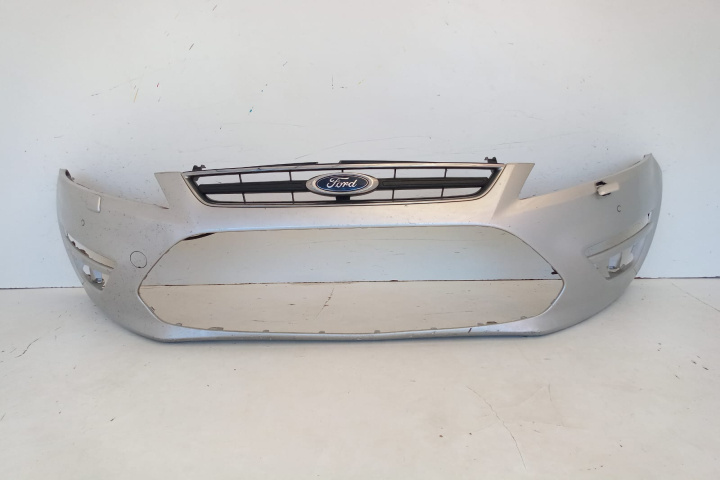 Bara fata BS7117757-A Ford Mondeo MK4 [facelift] [2010 - 2015]