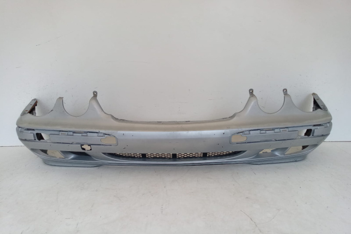 Bara Fata BZ510037R Mercedes-Benz E-Class W210 [facelift] [1999 - 2002]