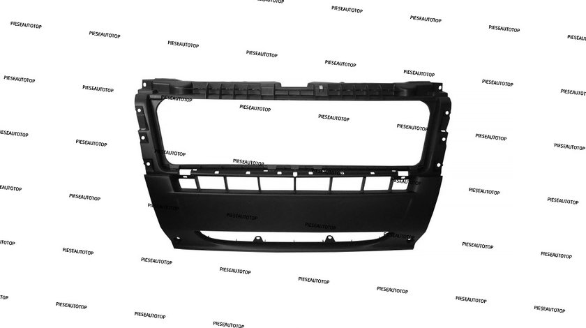 Bara fata centrala Citroen Jumper 2006-2014 NOUA 735423158 735470253 00007401RH 7401FF 735443506 7401RH