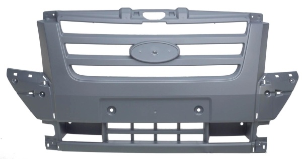 Bara fata centrala FORD TRANSIT 06/13
