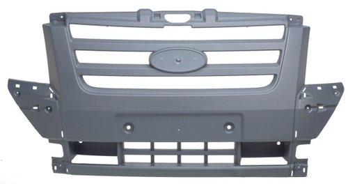 Bara fata centrala FORD TRANSIT 06/13