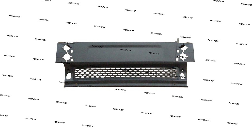 Bara fata centrala Ford Transit 2000-2006 NOUA 4067127
