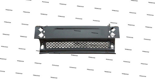 Bara fata centrala Ford Transit 2000-2006 NOUA 4067127