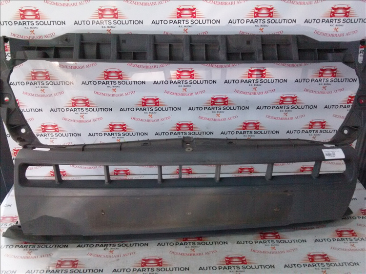 Bara fata centrala PEUGEOT BOXER 2.2 D an fabr. 2015