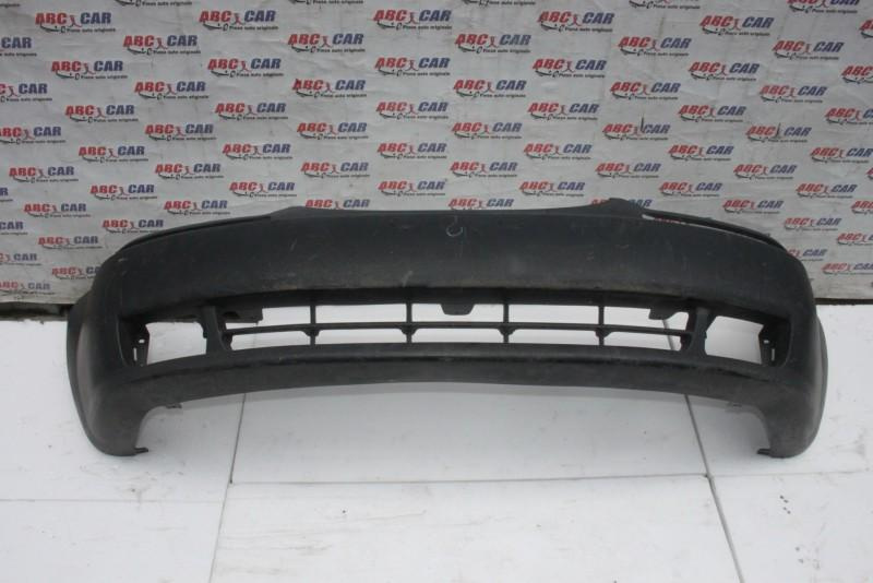 Bara fata Chevrolet Aveo 2005-> T200, T250 CV04113BB