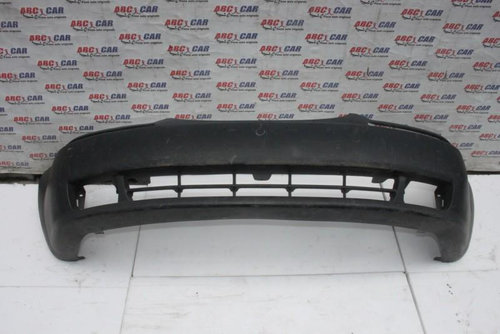 Bara fata Chevrolet Aveo 2005-> T200, T250 CV04113BB