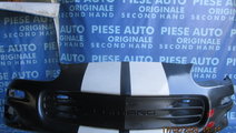 Bara fata Chevrolet Camaro 1998 (reparata, vopsea ...