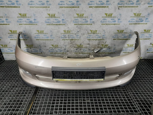 Bara fata Chevrolet Lacetti [2004 - 2013] 1.4 benzina