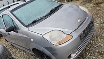 Bara fata Chevrolet Spark 2005 2006 2007 2008 2009