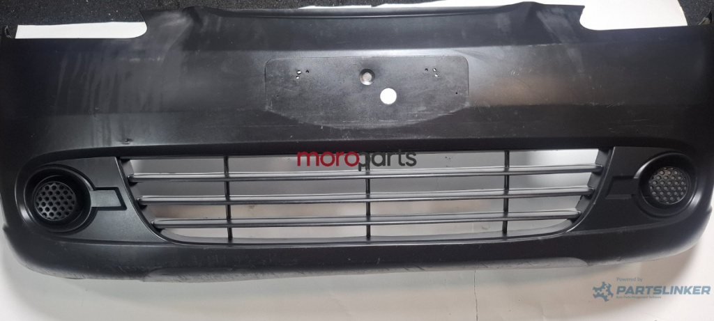 Bara fata CHEVROLET SPARK M200, M250 2005 - 2014 0.8 0.8 F8CV 96590728