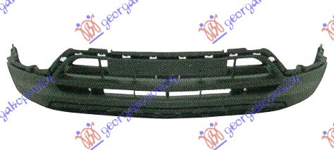 Bara Fata - Chevrolet Trax 2013 , 95128983