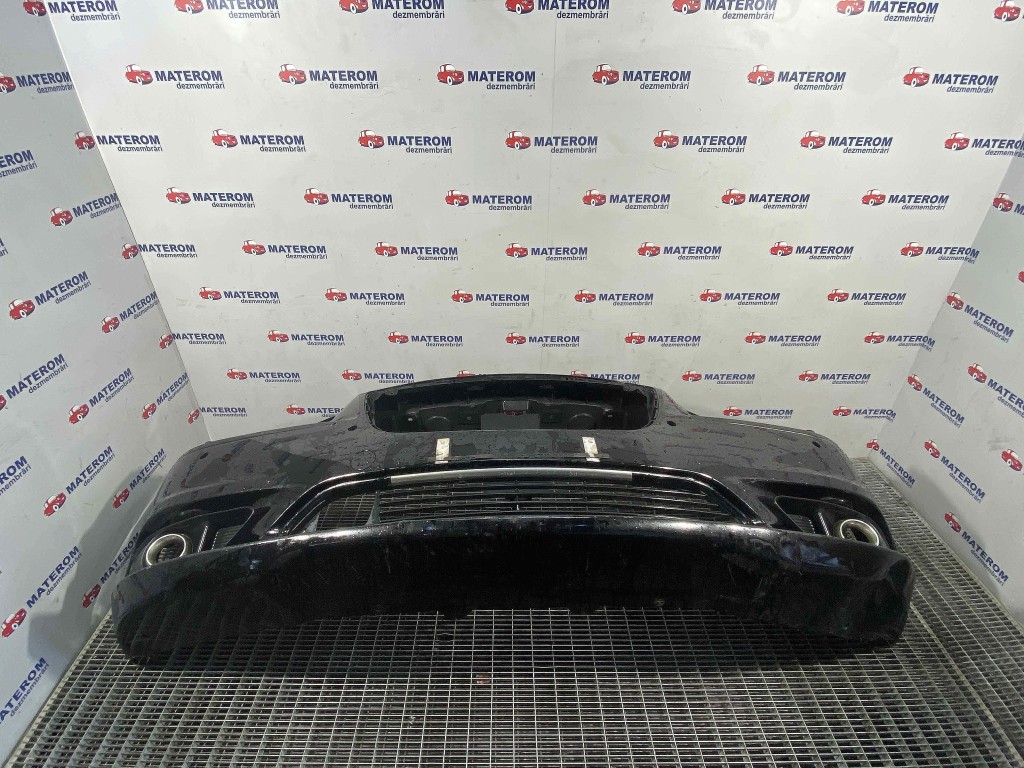 BARA FATA CHRYSLER 300C - - (2011 2014)