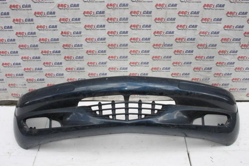 Bara fata Chrysler PT Cruiser 2000-2010 PT