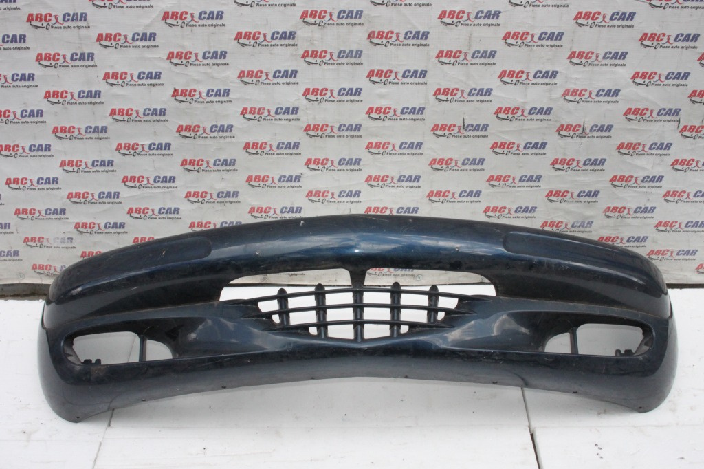 Bara fata Chrysler PT Cruiser 2000-2010