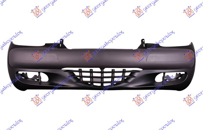 Bara Fata - Chrysler Pt Cruiser 2001 , 5017861ab