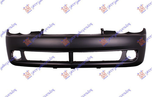 Bara Fata - Chrysler Pt Cruiser 2001 , 68166405aa