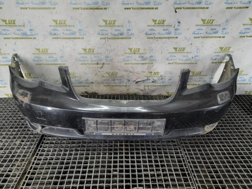 Bara fata Chrysler Sebring 3 [2007 - 2010] 2.0 crd BYL