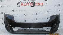 Bara fata Citroen Berlingo an 2015-2016-2017-2018-...