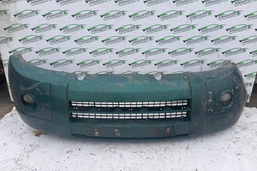 Bara fata Citroen Berlingo [facelift] [2002 - 2012] First minivan 1.4 MT (75 hp)