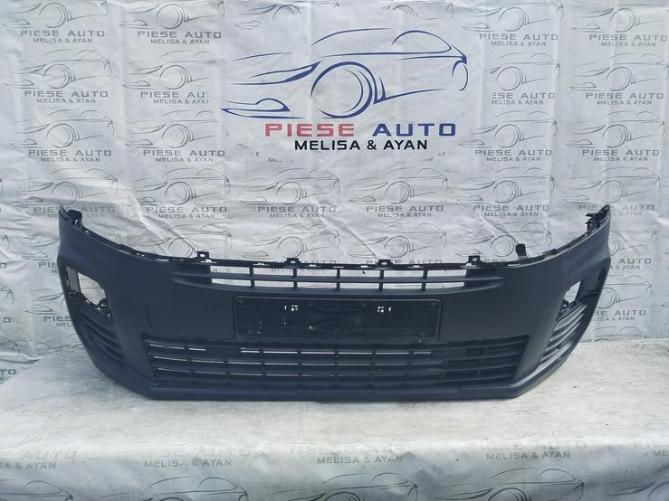Bara fata Citroen Berlingo,Fiat Doblo,Peugeot Partner etc an 2018-2019-2020-2021-2022-2023-2024-2025 F6S9LKXA2Y