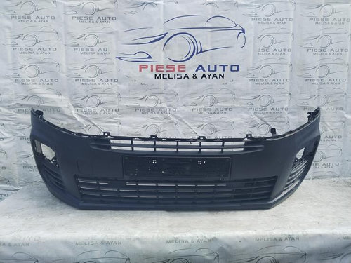 Bara fata Citroen Berlingo,Fiat Doblo,Peugeot Partner etc an 2018-2019-2020-2021-2022-2023-2024-2025...