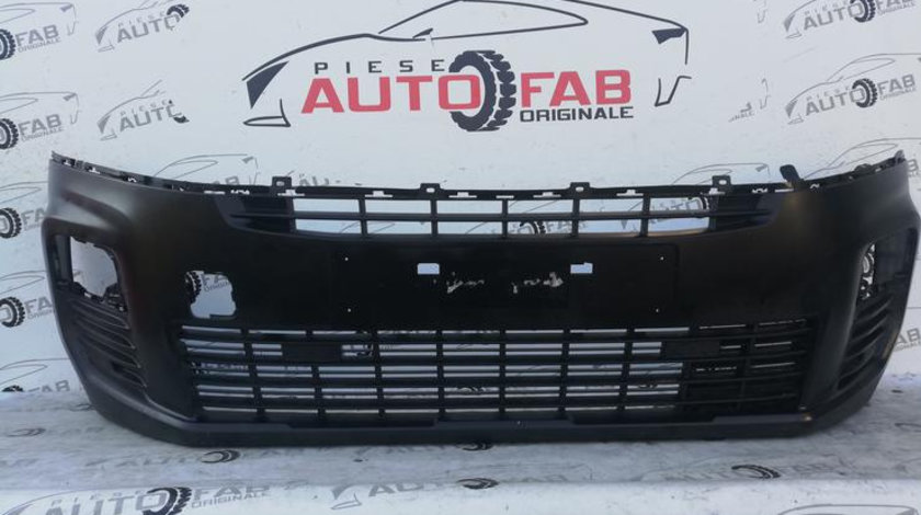 Bara fata Citroen Berlingo,Peugeot Expert,Fiat Doblo, etc an 2018-2019-2020-2021-2022-2023-2024 X5B8BF5TXR