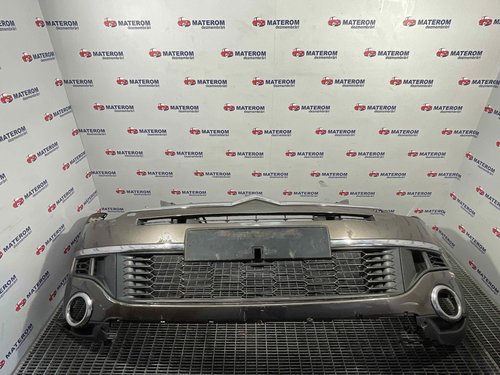 BARA FATA CITROEN C-CROSSER - - (2007 2012)