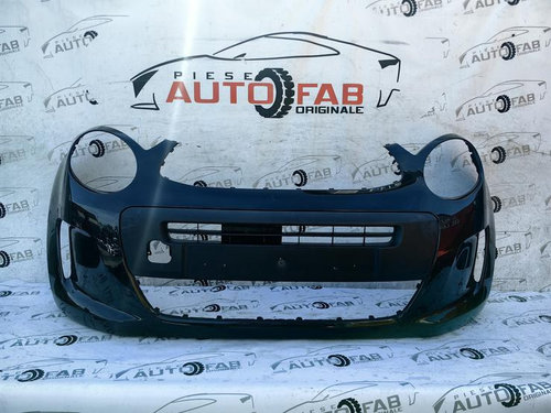 Bara fata Citroen C1 an 2014-2015-2016-2017-2018-2019-2020-2021-2022 AQSJAXVGEM