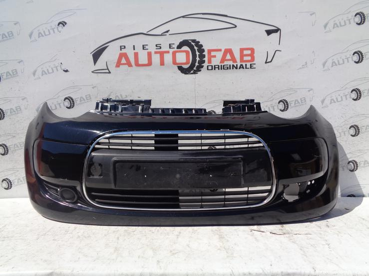 Bara fata Citroen C1 Facelift an 2012-2013-2014 INNU2UMHKH