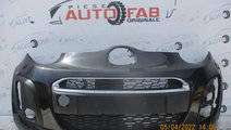 Bara fata Citroen C1 Facelift an 2012-2013-2014 TE...