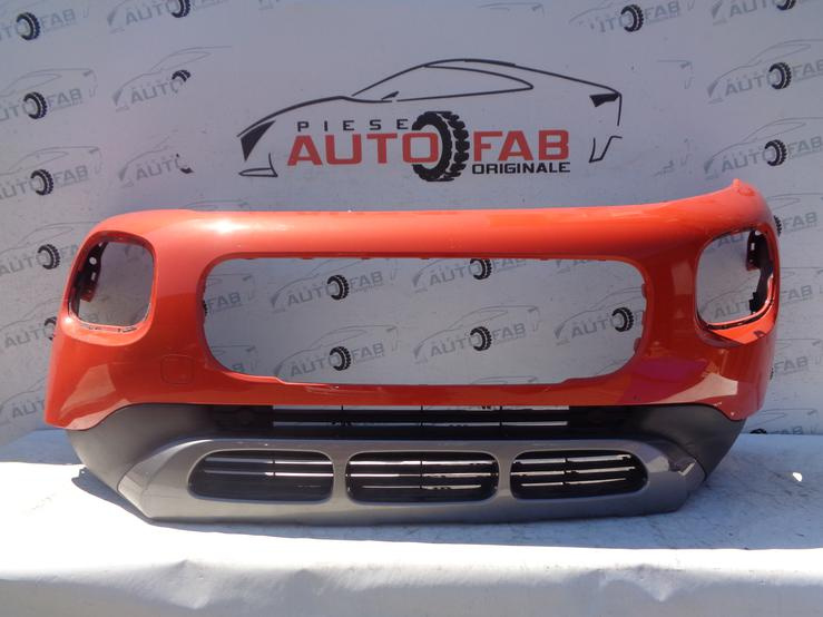 Bara fata Citroen C3 Aircross an 2016-2017-2018-2019-2020-2021-2022 XFBVTFBRJW
