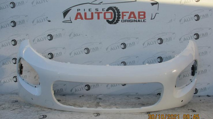 Bara fata Citroen C3 Aircross an 2017-2018-2019-2020-2021 Gauri pentru 4 senzori TSA5J3KTKY