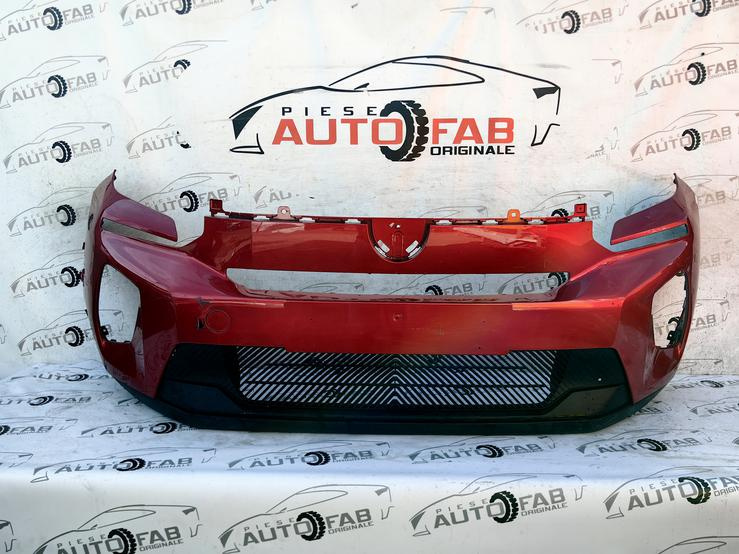 Bara fata Citroen C3 E-C3 an 2021-2022-2023-2024-2025 9CIIJIA2UM