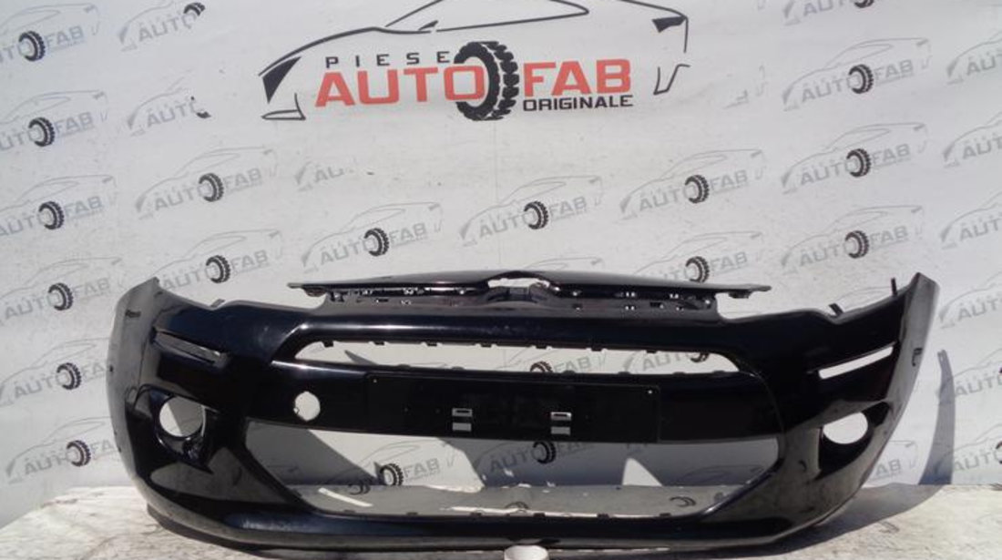 Bara fata Citroen C3 Facelift an 2013-2014-2015-2016 V3OCCN8ZVA