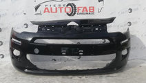 Bara fata Citroen C3 Facelift an 2013-2016 3Y2PEHV...