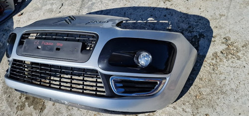 Bara Fata Citroen C3 Picasso 2010
