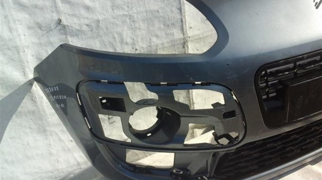 Bara fata Citroen C3 Picasso An 2008 2009 2010 2011 2012 cod 9681806277