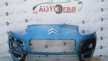 Bara fata Citroen C3 Picasso an 2009-2010-2011-201...