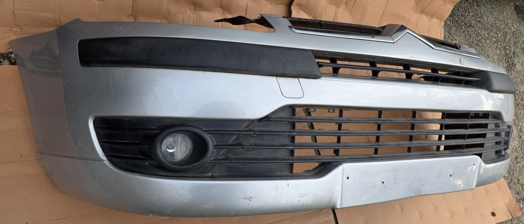 Bara fata Citroen C4 2004 2005 2006 2007