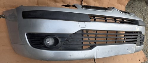 Bara fata Citroen C4 2004 2005 2006 2007