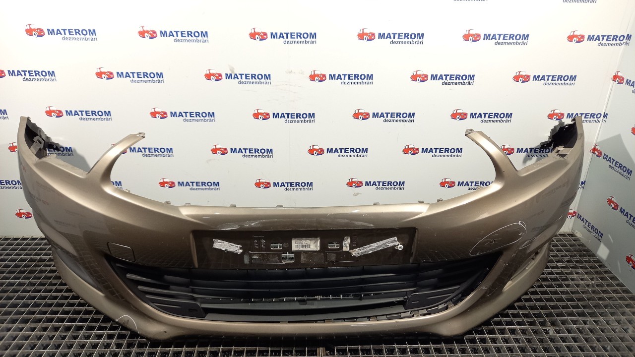 BARA FATA CITROEN C4 - - (2015 2018)