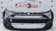 Bara fata Citroen C4 an 2020-2021-2022-2023 Gauri ...