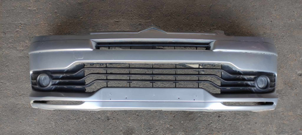 Bara fata Citroen C4 an fab. 2004 - 2011