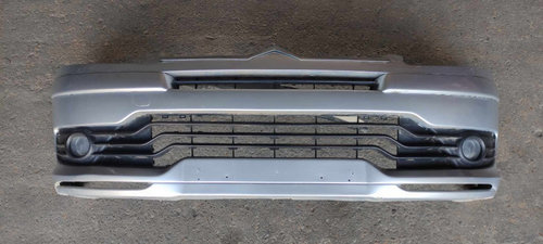 Bara fata Citroen C4 an fab. 2004 - 2011