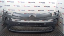 BARA FATA CITROEN C4 GRAND PICASSO C4 GRAND PICASS...