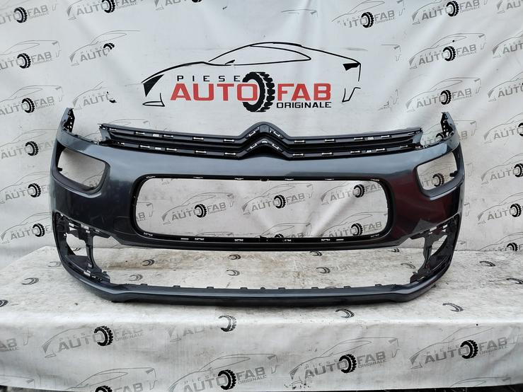 Bara fata Citroen C4 Picasso,Grand Picasso Facelift an 2017-2018-2019-2020-2021-2022 5U77FU4DQR