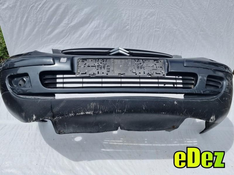 Bara fata Citroen C5 (2001-2004) 9632357677